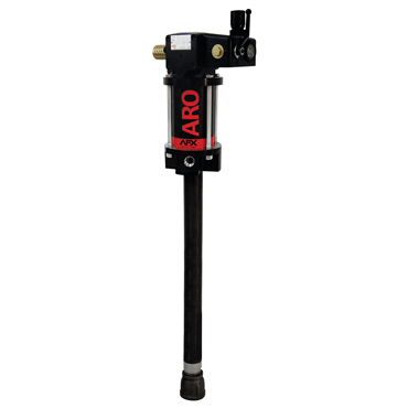 ARO Corp.AF0409A53PFL1